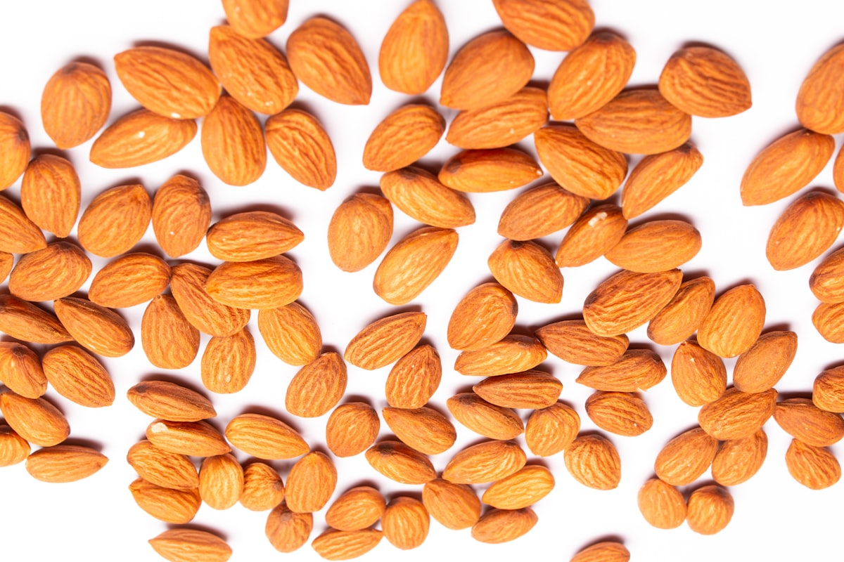 Om Healthyeatingessentials – redaktionelt team
